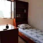 Ivica Apartament