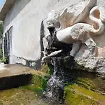 Ivica Apartament *