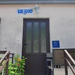 Ivica Apartament Boljenovici