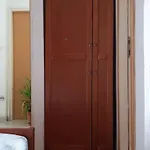 Ivica Apartament Boljenovici