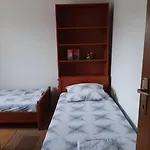 Ivica Apartament