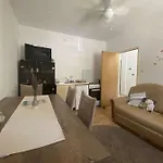 Apartament Ivica
