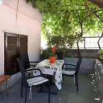 Apartament Ivica
