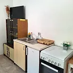 Apartament Ivica