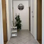 Apartament Ivica Boljenovici