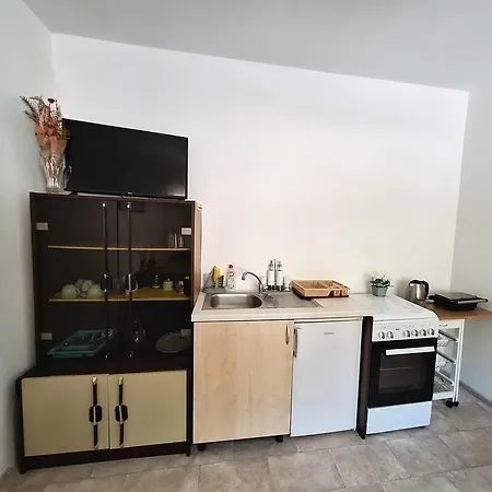 Ivica Apartament