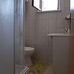 Ivica