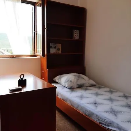 Ivica Apartment