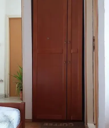 Ivica Apartman Boljenovici