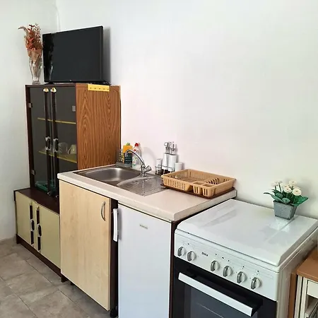 Appartement Ivica